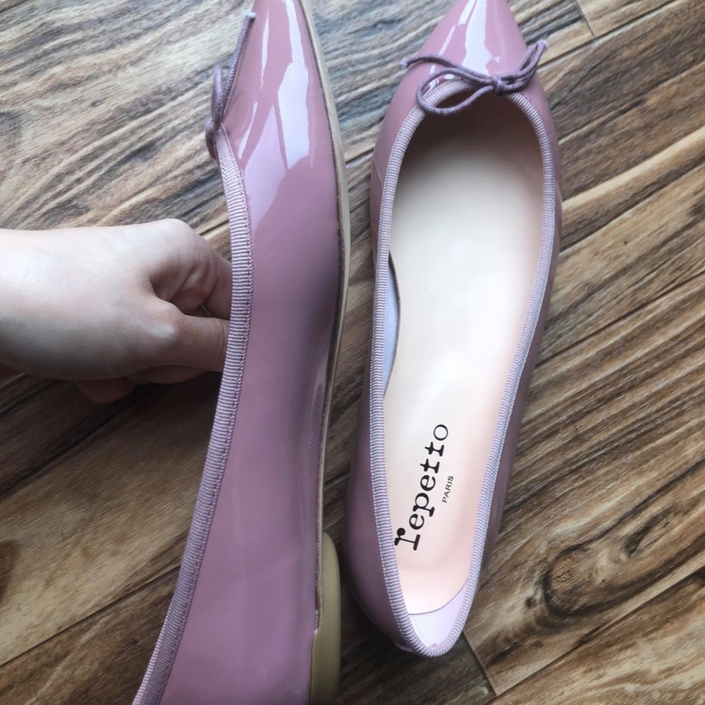 Repetto - Picture 2 of 4